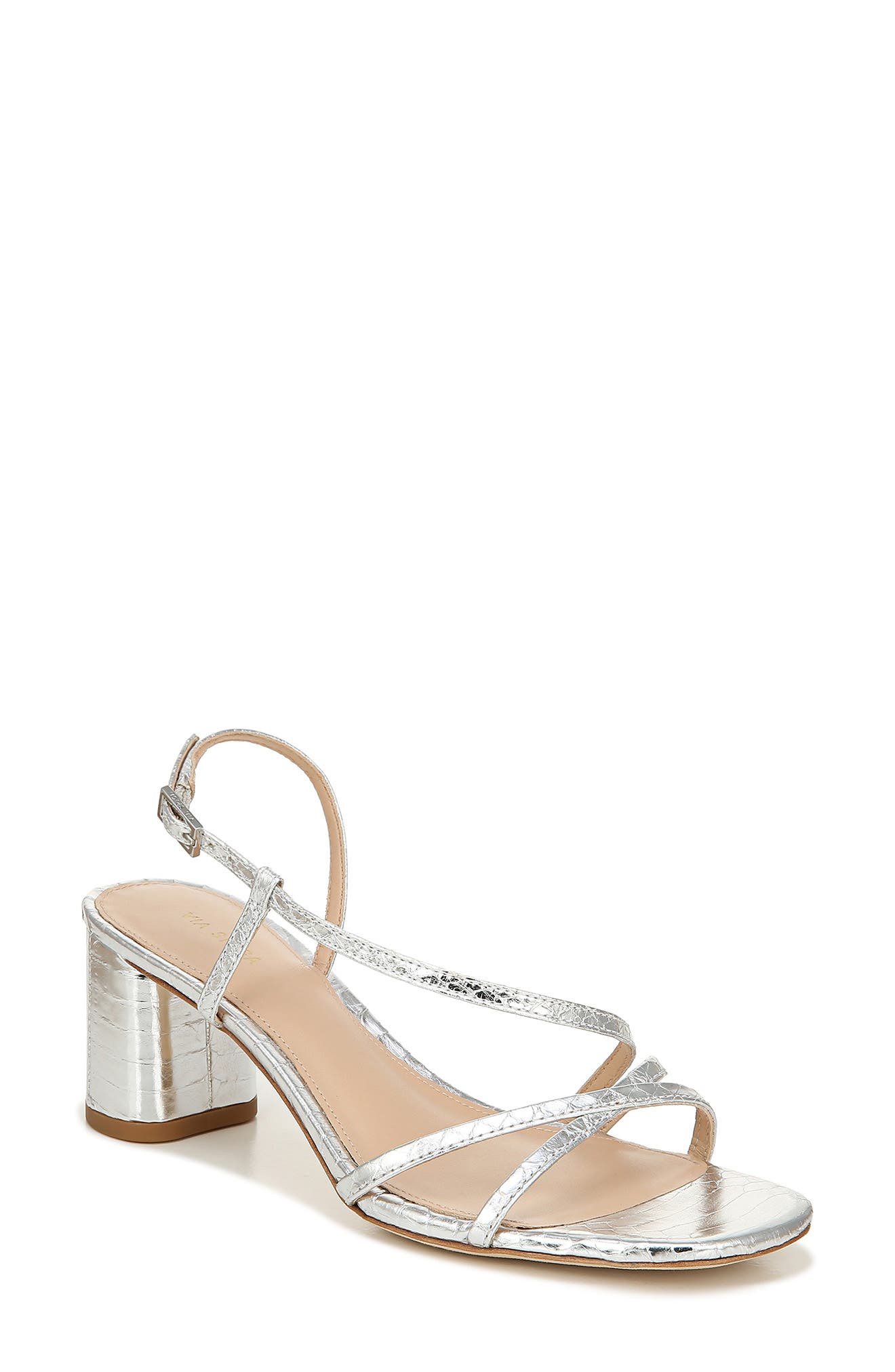 Via Spiga Roslyn Sandal, Main, color, 
