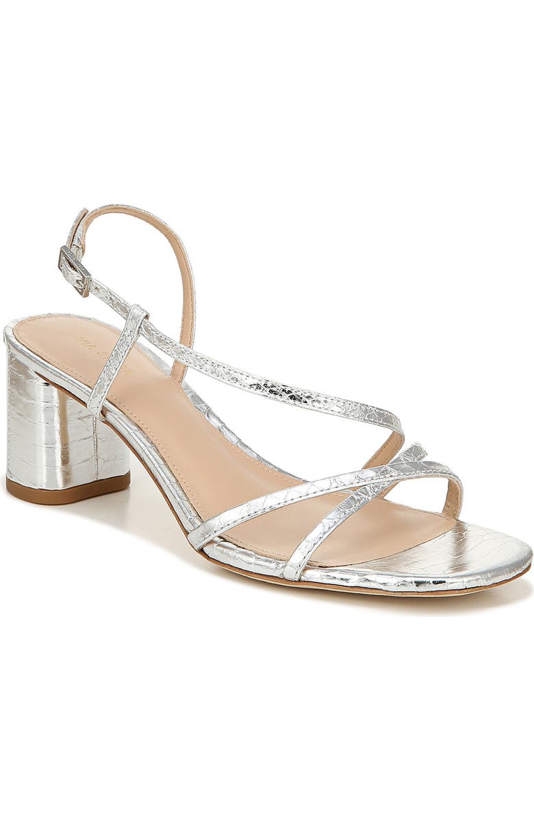 Via Spiga Roslyn Sandal, Main, color,