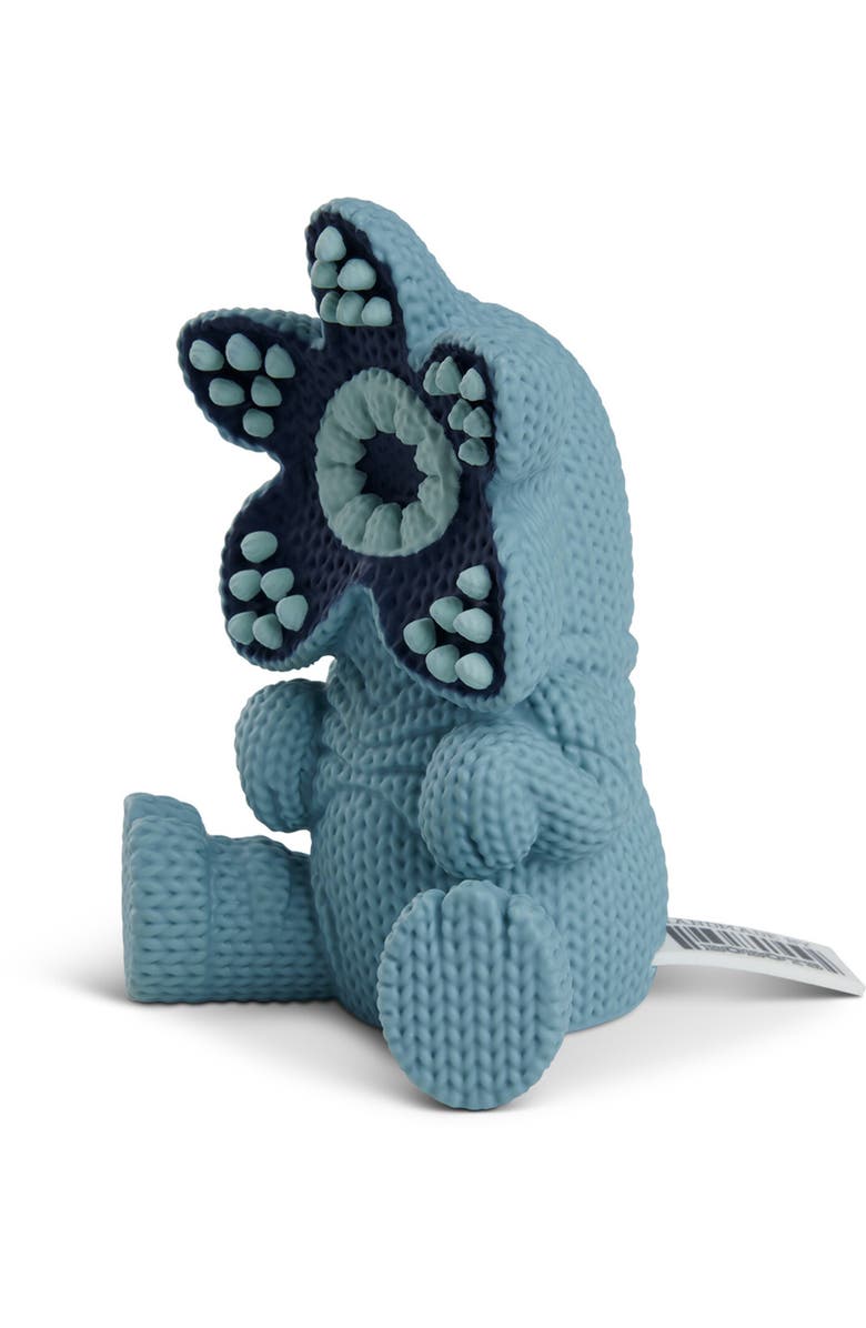 Handmade By Robots Stranger Things - Demogorgon 284 Upside Down, Alternate, color, 