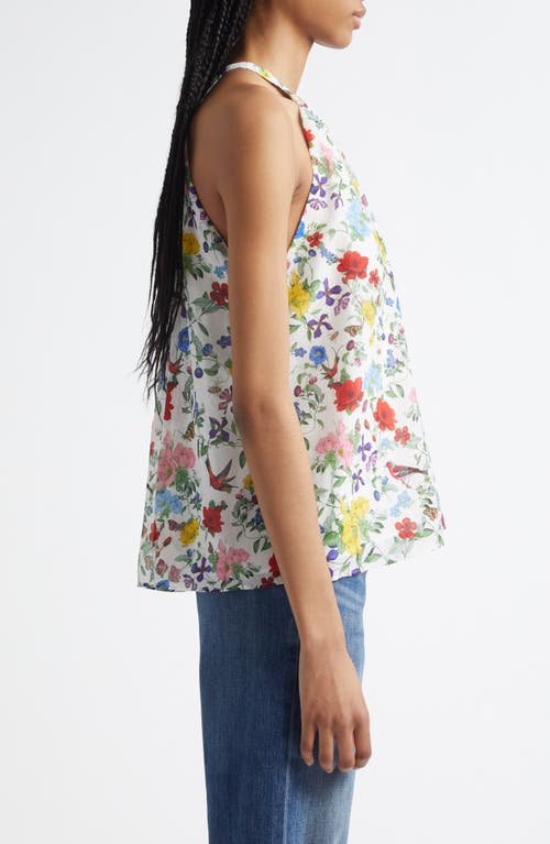 Alice And Olivia Alice + Olivia Shirts