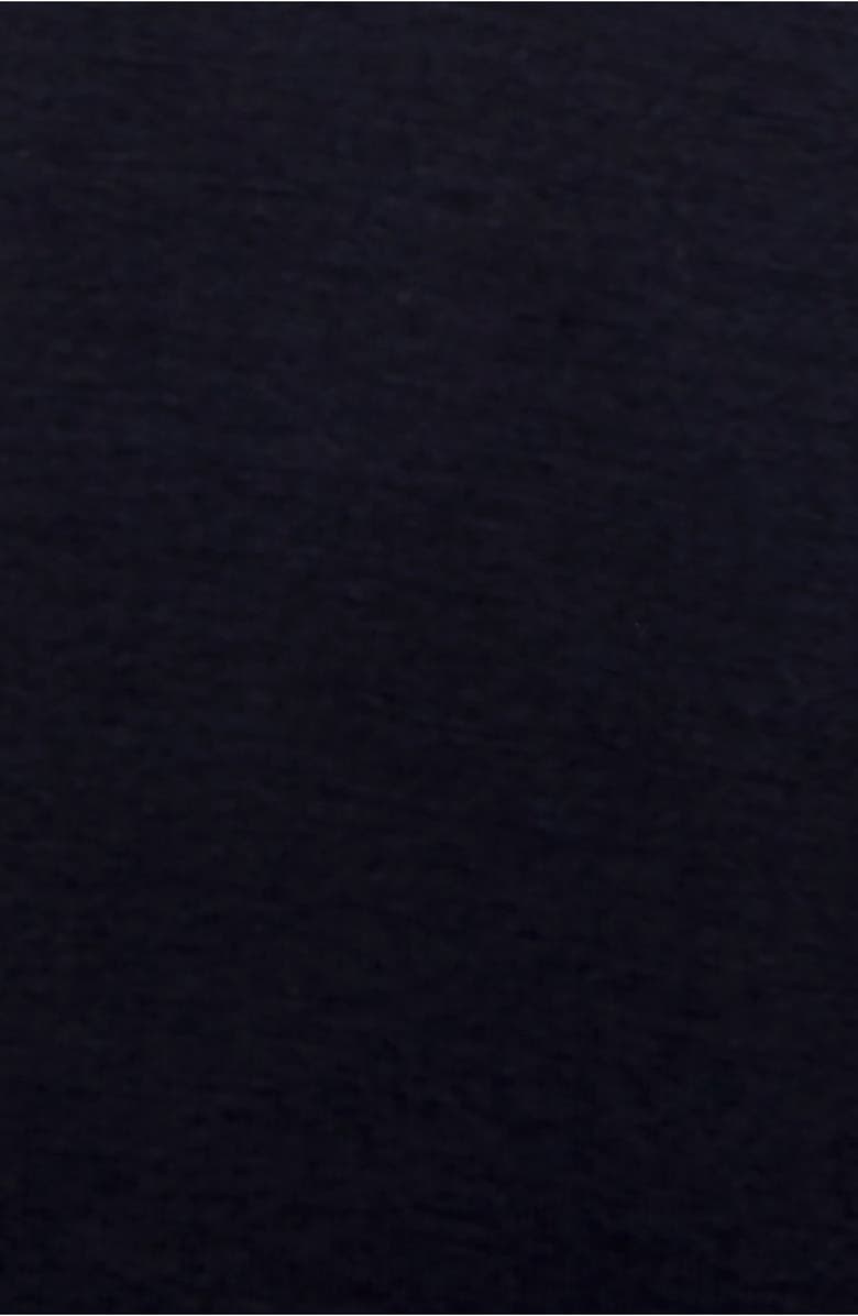 Free People We the Free Moon Dance Tank, Alternate, color, 