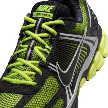 Zoom Vomero 5 Sneaker