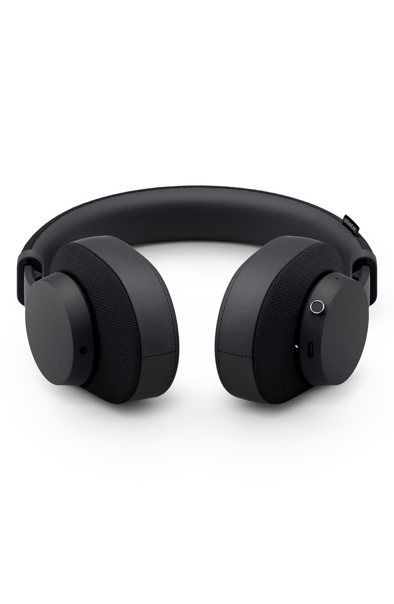 Urbanears Pampas Wireless Bluetooth<sup>®</sup> Headphones, Alternate, color, 