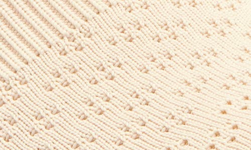 Skechers Arya Swift-fit Slip-on Sneaker In Natural