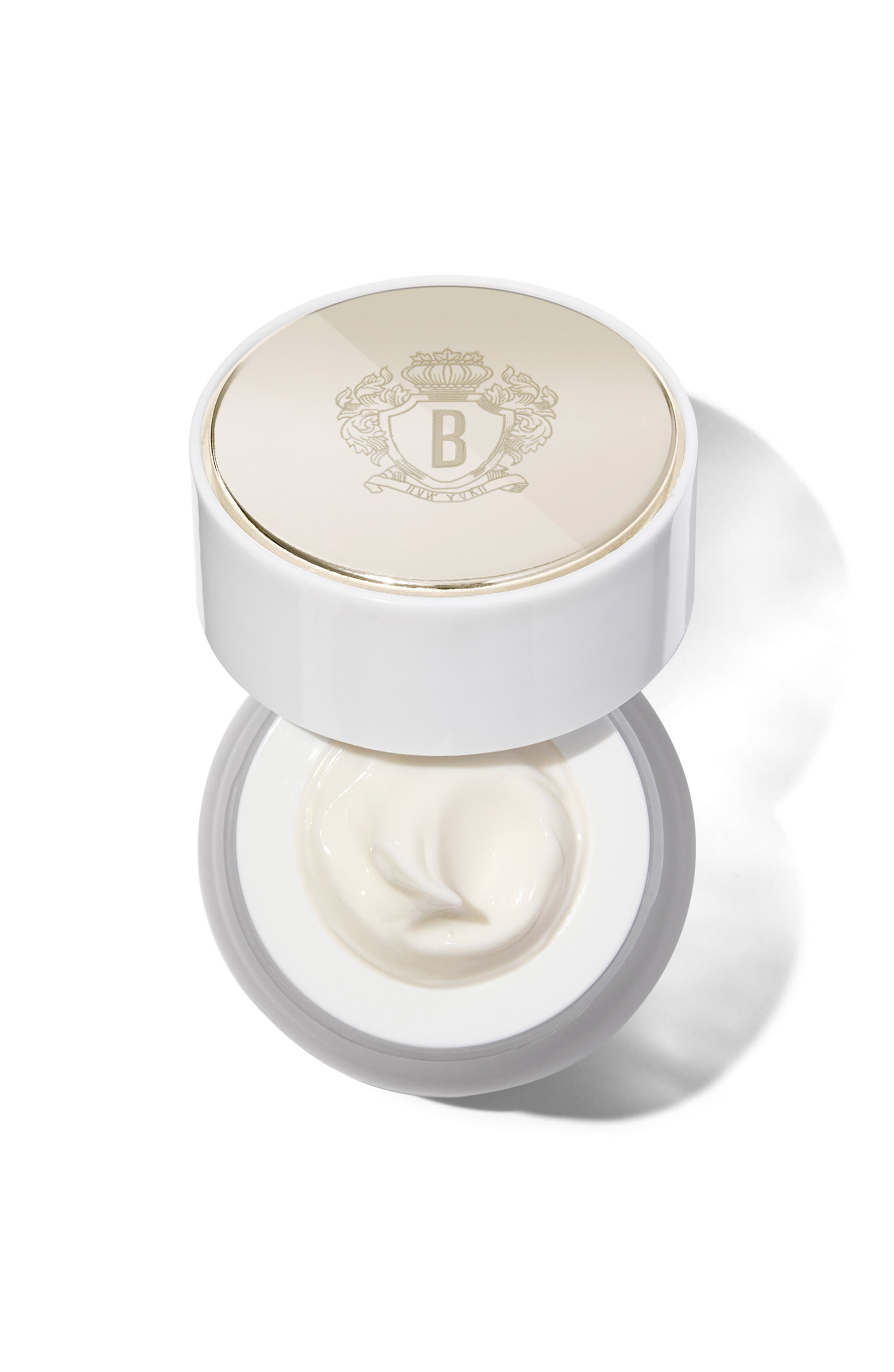 Extra Repair Peptide Eye Cream Intense (Women) | Nordstrom