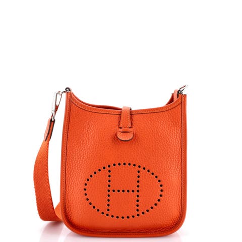 Evelyne Bag Gen III Clemence TPM