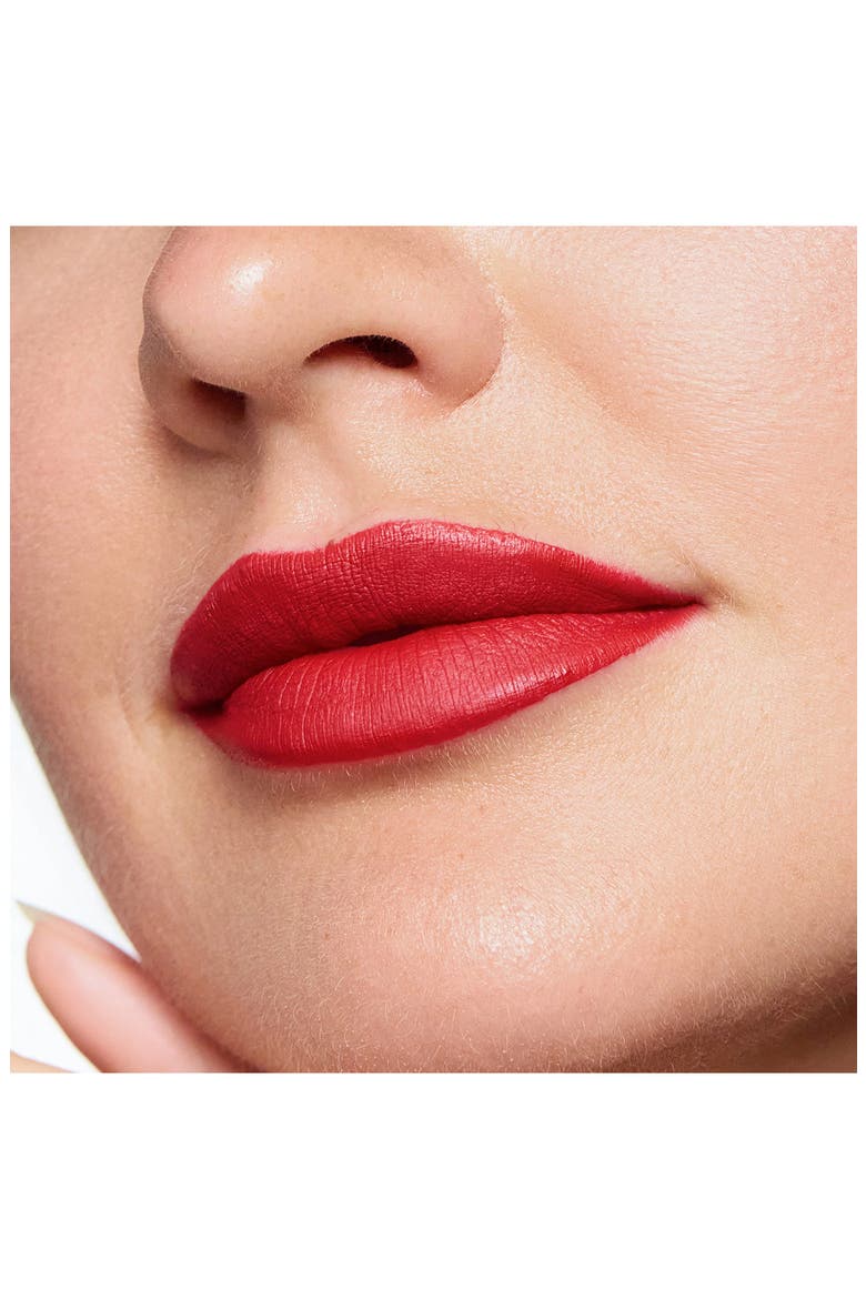 Easy Lip Gloss, Alternate, color, VIXEN