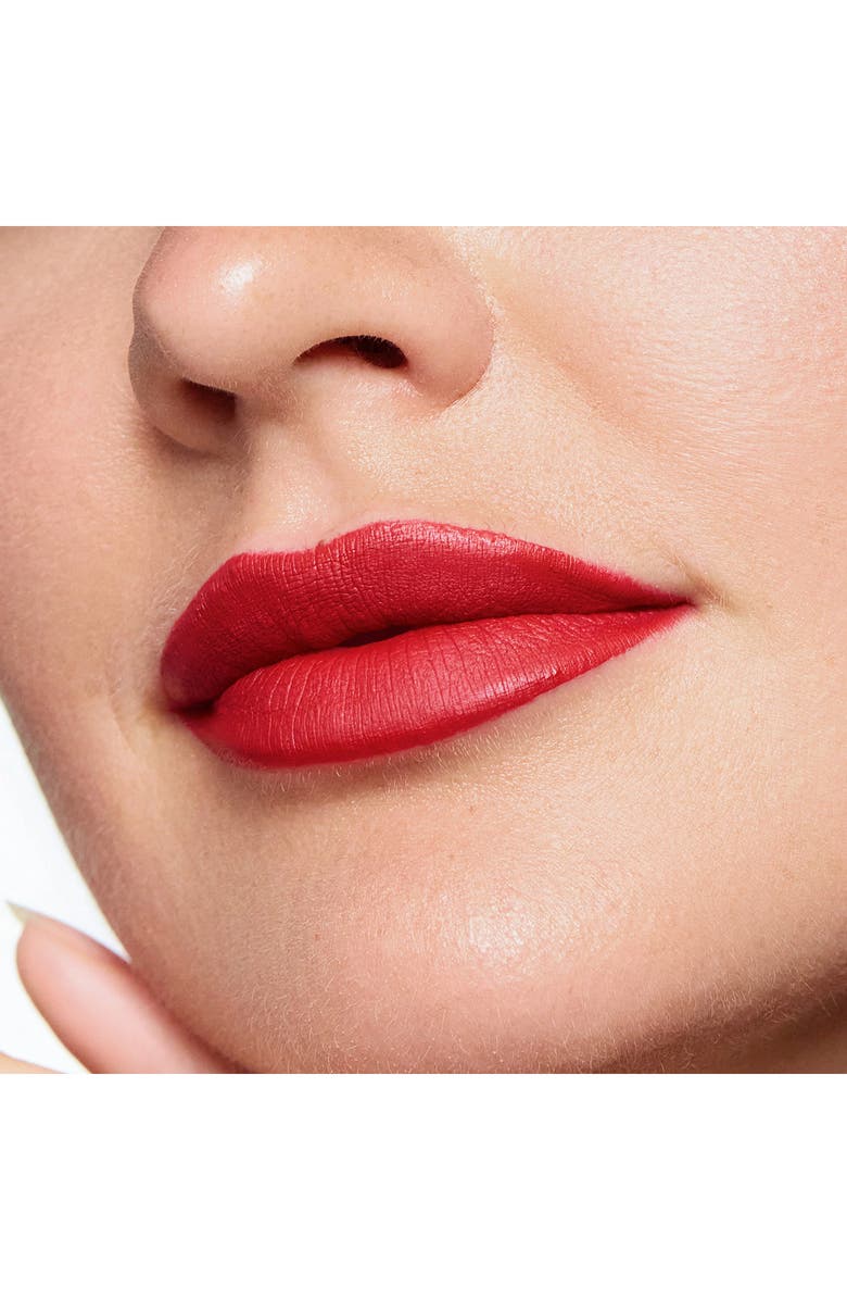 Trish McEvoy Easy Lip Gloss, Alternate, color, Vixen