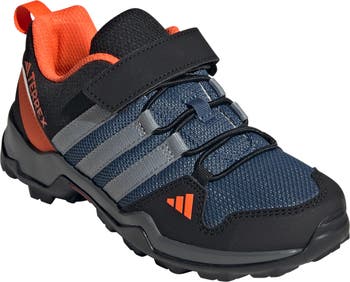 Adidas terrex ax2r kids online