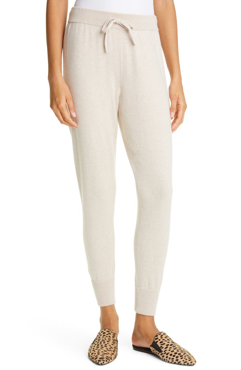 Jenni Kayne Lounge Joggers, Main, color, 