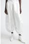 selected White