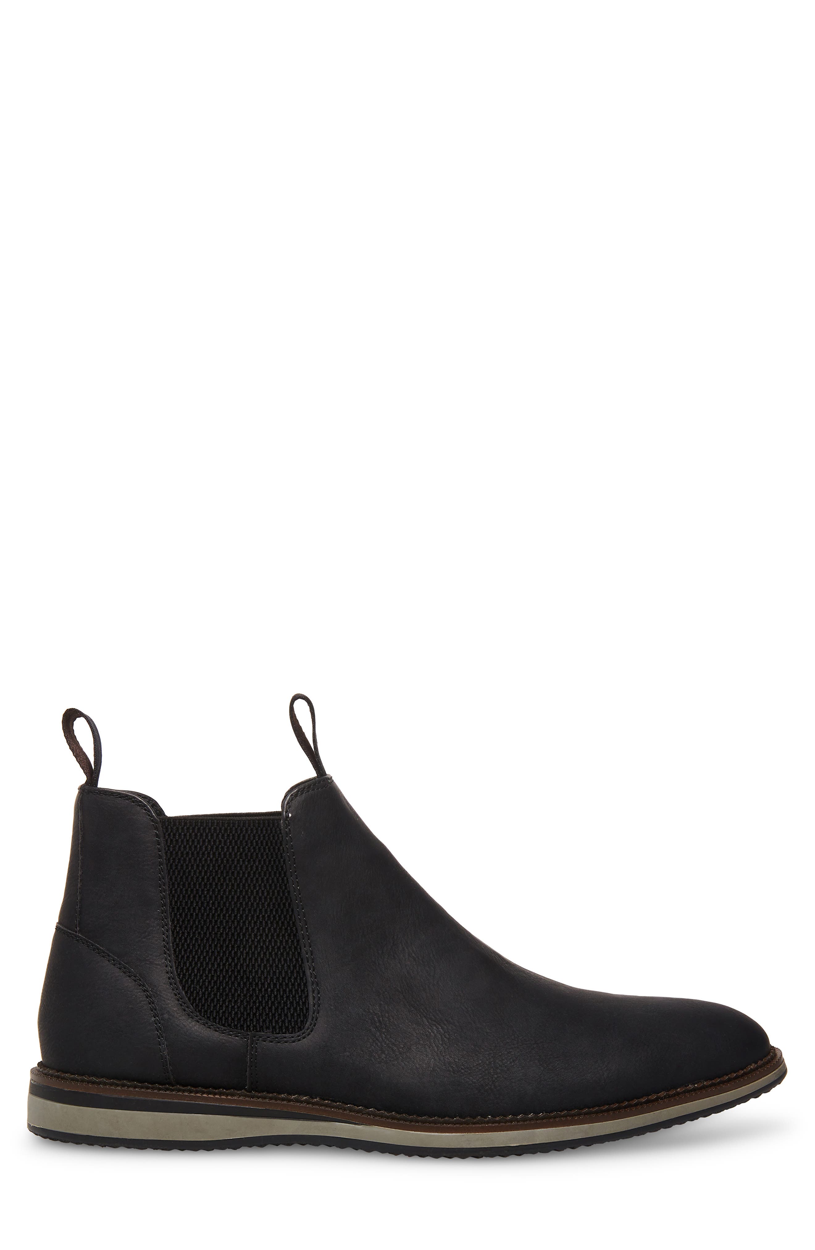 MADDEN Hammon Chelsea Boot, Alternate, color, 
