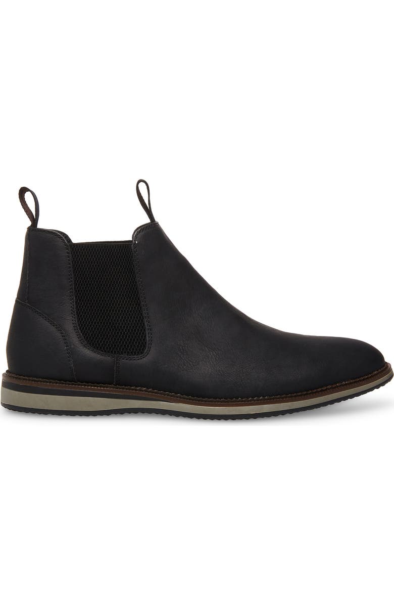 MADDEN Hammon Chelsea Boot, Alternate, color,