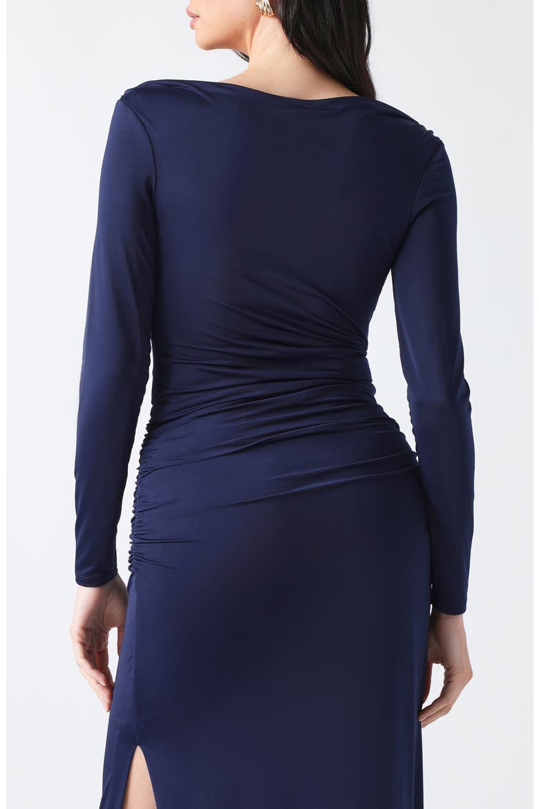 Ezme Pierced Top, Alternate, color, A72N-MEDIU