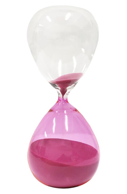 Hour Glass