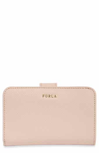 Classic Compact Wallet