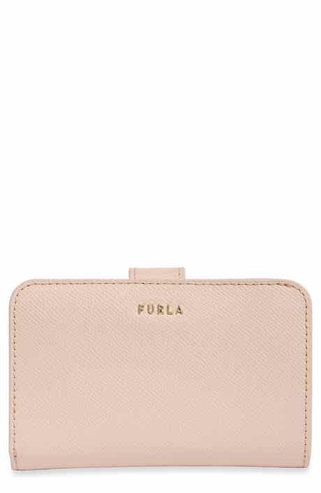 Classic Compact Wallet