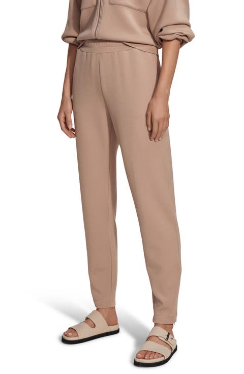 The Slim Zip Hem 26-Inch Pants