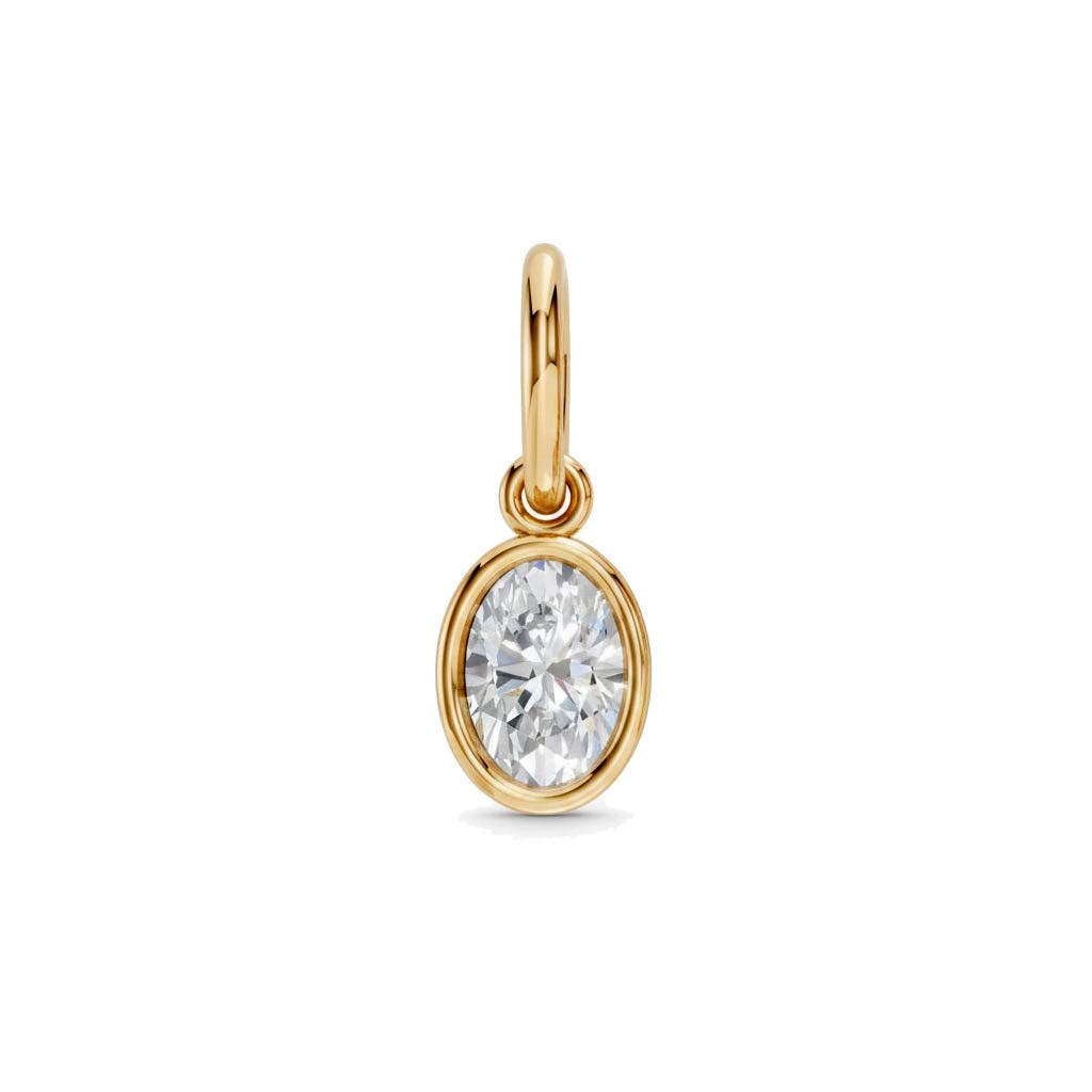selected 14K Gold