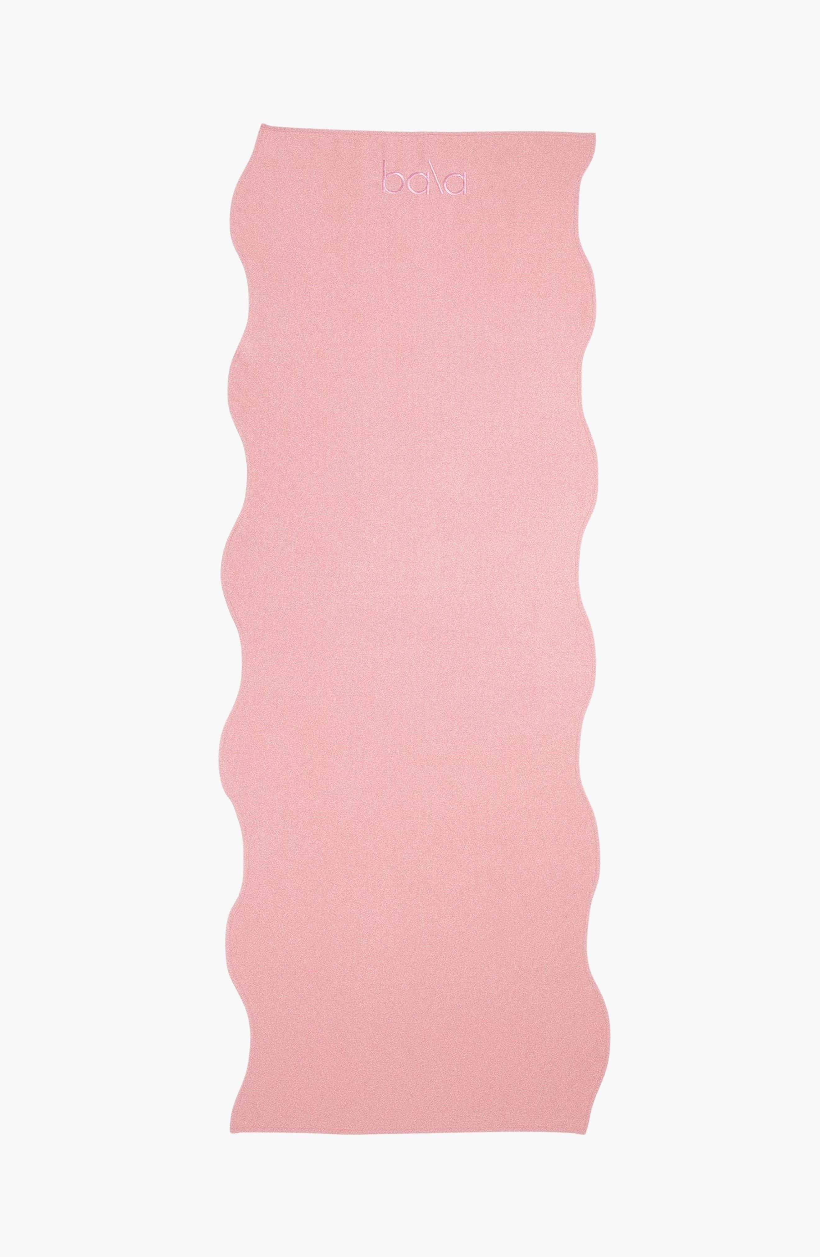 Blush