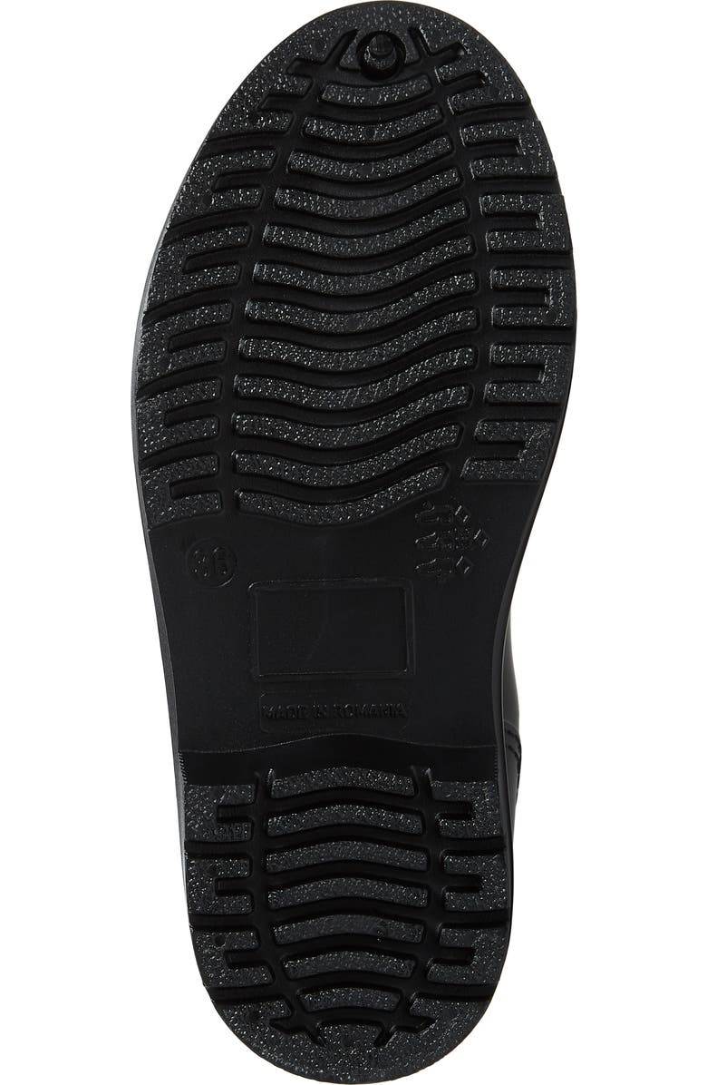 See by Chloé Rain Boot, Alternate, color,