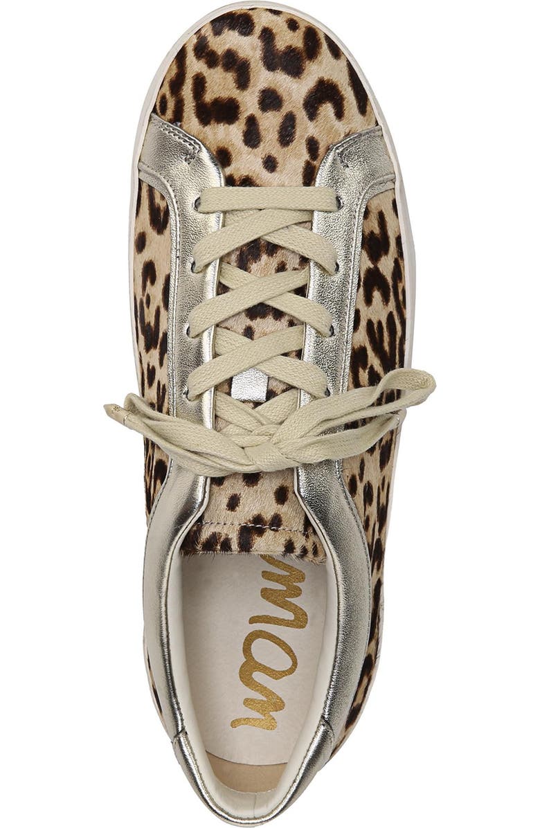 Sam Edelman Britton 2 Sneaker, Alternate, color,