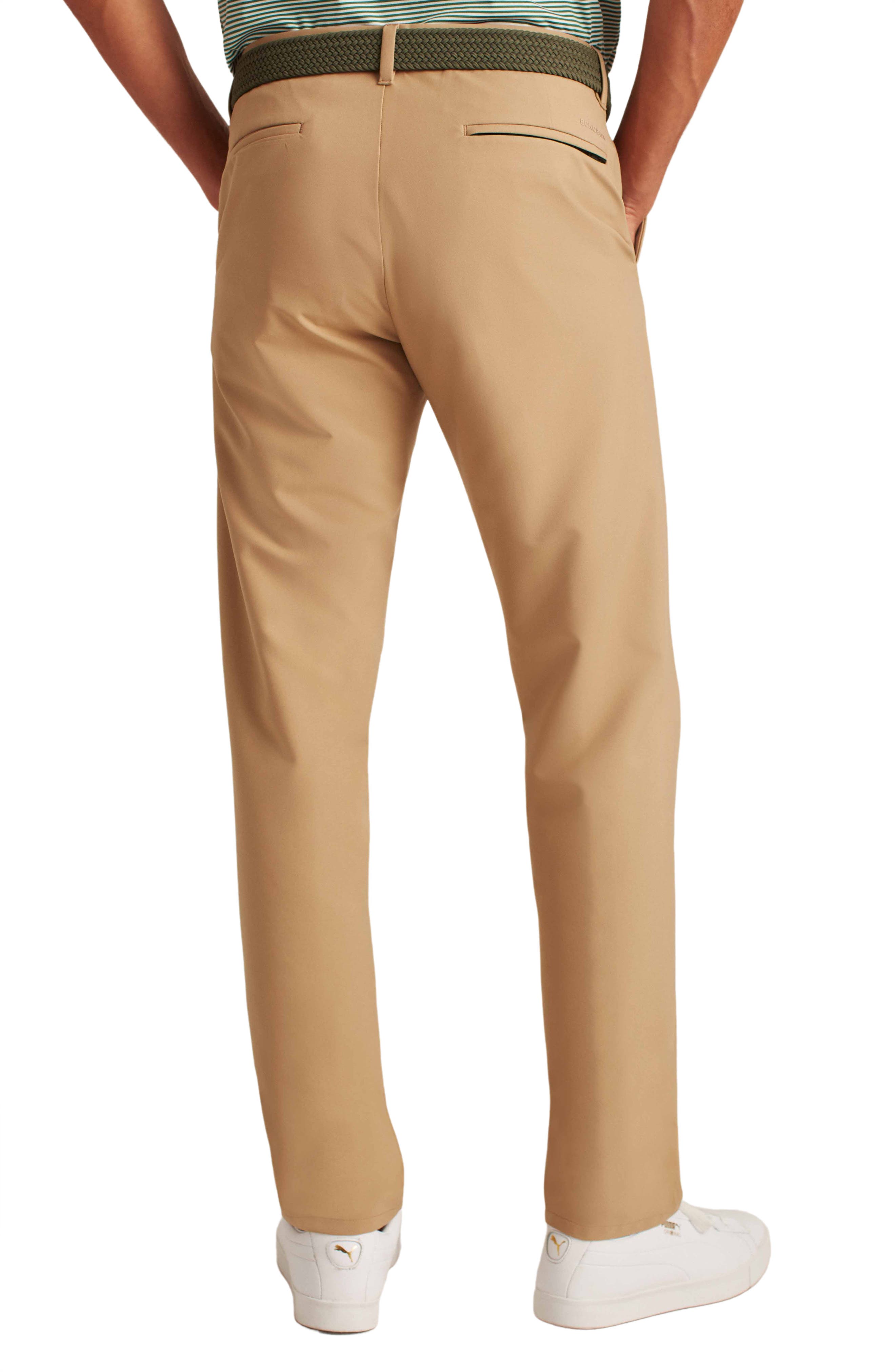 All Season Golf Pants - image 2