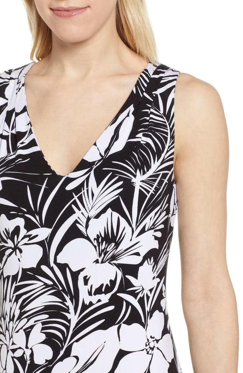 Tommy Bahama Buona Sera Maxi Dress | Nordstrom