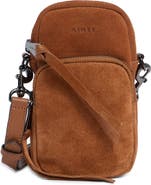 AIMEE Ray Phone Crossbody Bag