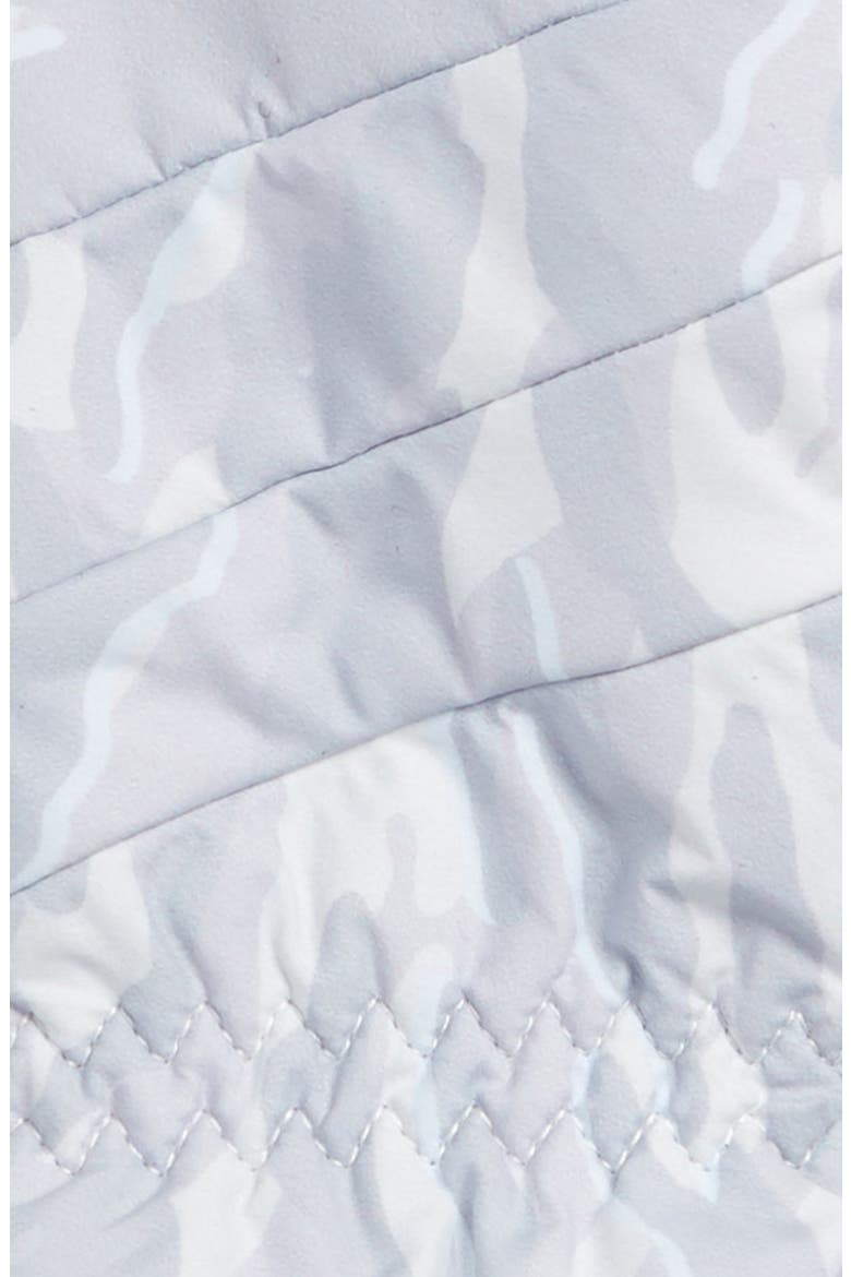 Weatherproof Touchscreen-Compatible Gloves, Alternate, color, LIGHT GREY CAMO