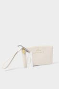 Katie Loxton Zodiac Wristlet Pouch