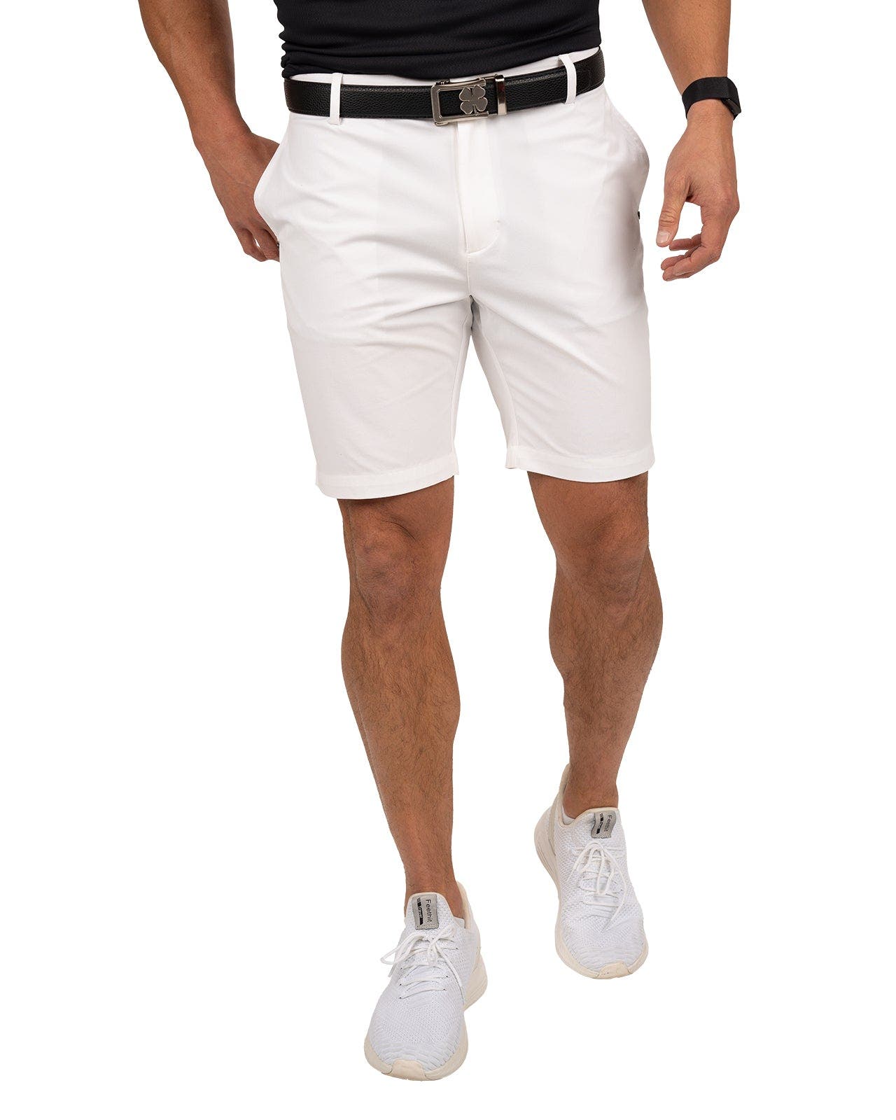 Prime Shorts 9" - image 3