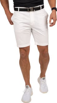 Black Clover Prime Shorts 9"