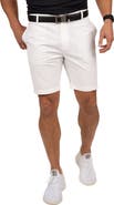 Black Clover Prime Shorts 9"