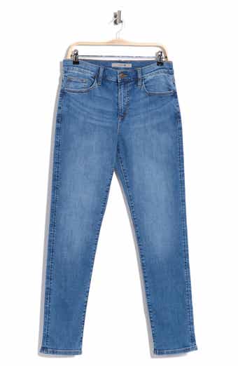 The Brixton Slim Straight Leg Jeans