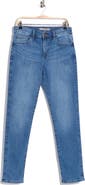 Joe's Jeans The Brixton Slim Straight Leg Jeans