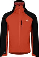 Dare 2B Mountain Series Waterproof Jacket