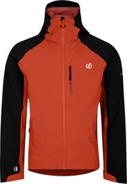 Dare 2B Mountain Series Waterproof Jacket