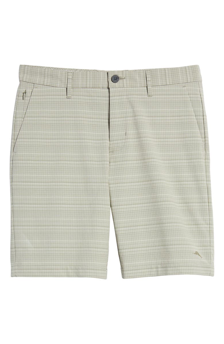 Tommy Bahama On the Green Shorts, Alternate, color,