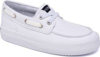 Kids' Bahama 2.0 Sneaker