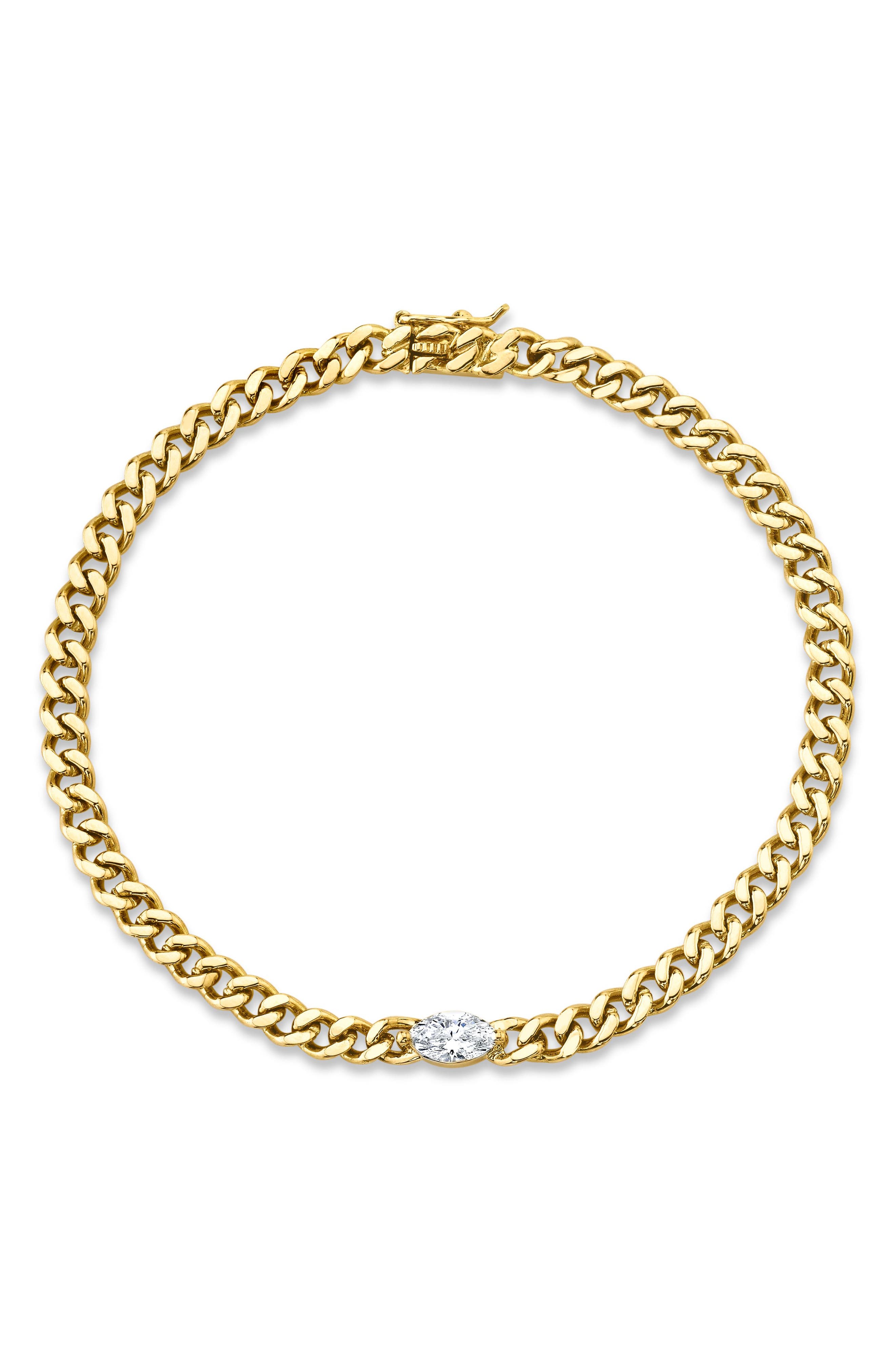 selected 18K YELLOW GOLD