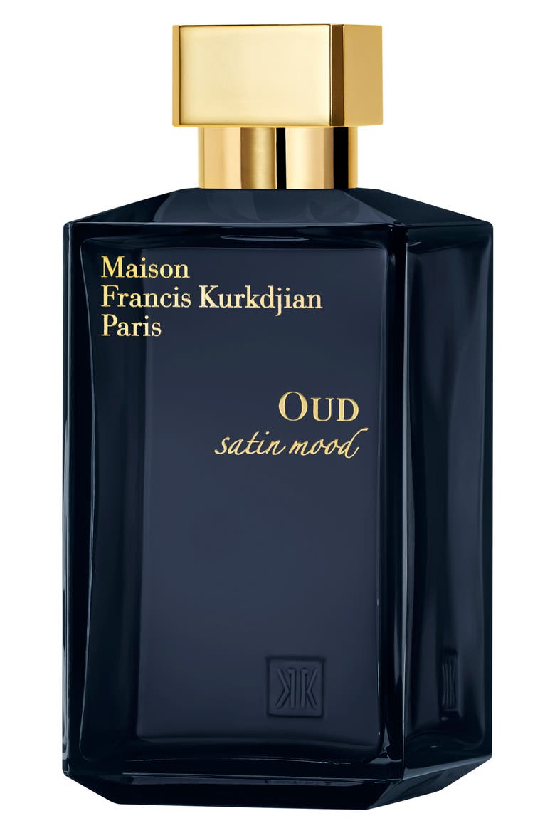 Oud Satin Mood Eau de Parfum, Alternate, color, NONE