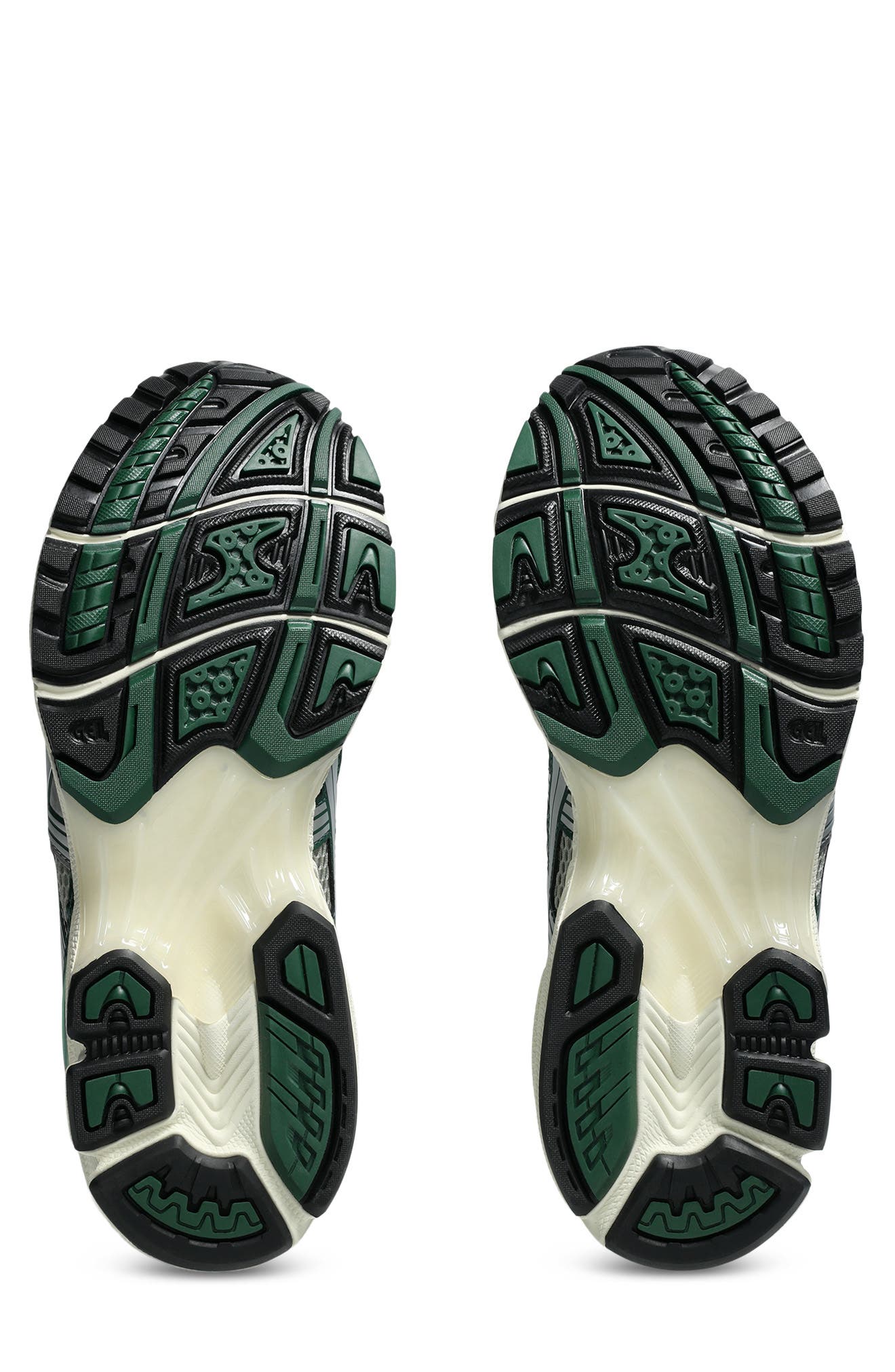 ASICS<sup>®</sup> Gender Inclusive GEL-KAYANO<sup>®</sup> 14 Sneaker, Alternate, color, Dried Leaf Green/ Pure Silver