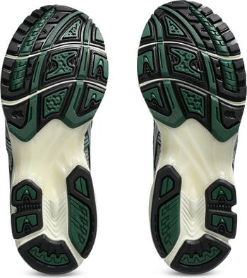 Gender Inclusive GEL-KAYANO<sup>®</sup> 14 Sneaker