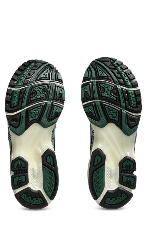 Asics ® Gender Inclusive Gel-kayano® 14 Sneaker In Multi