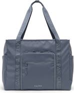 CALPAK Terra 35L Water Resistant Zip Tote