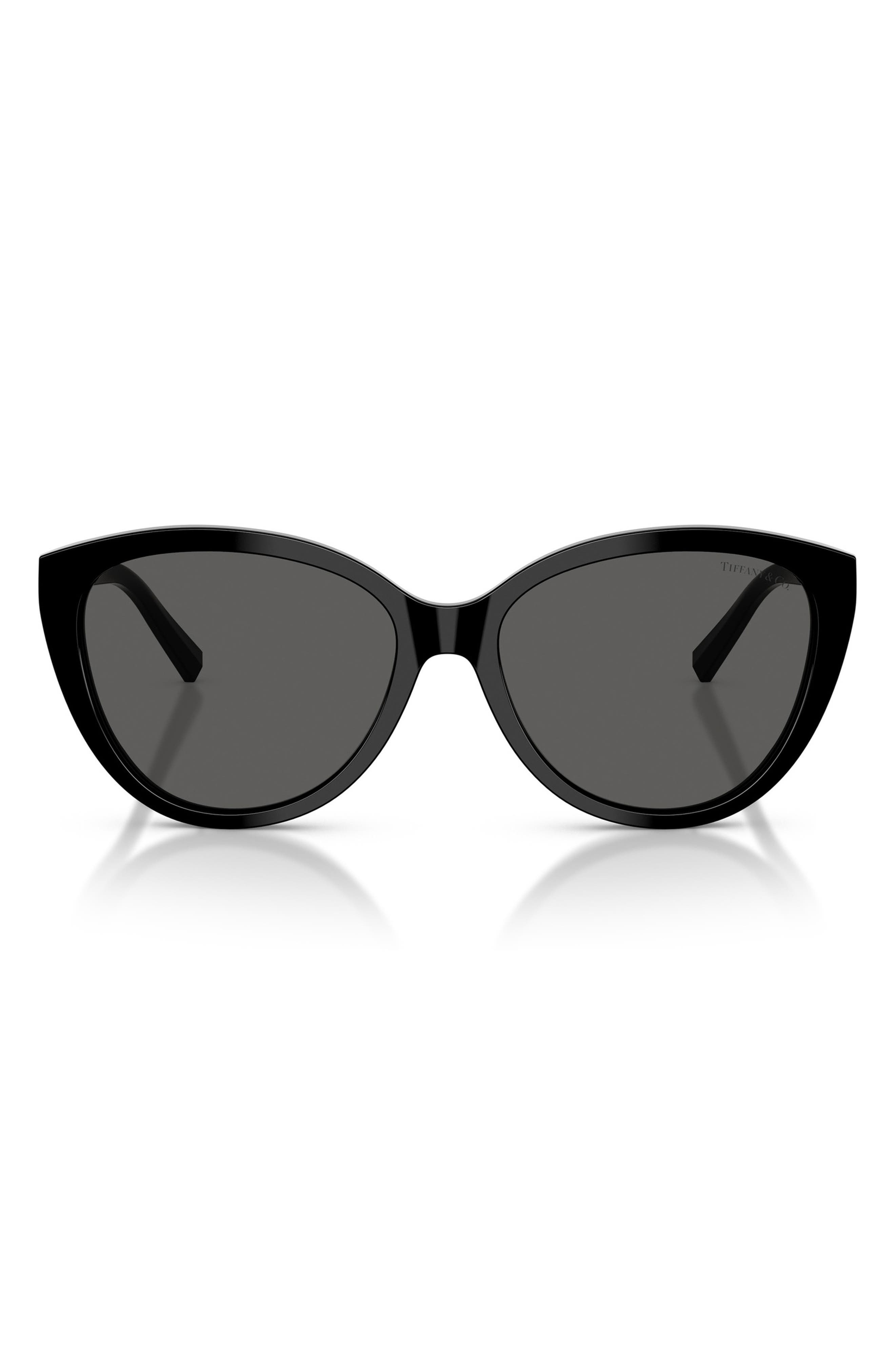selected BLACK / DARK GREY