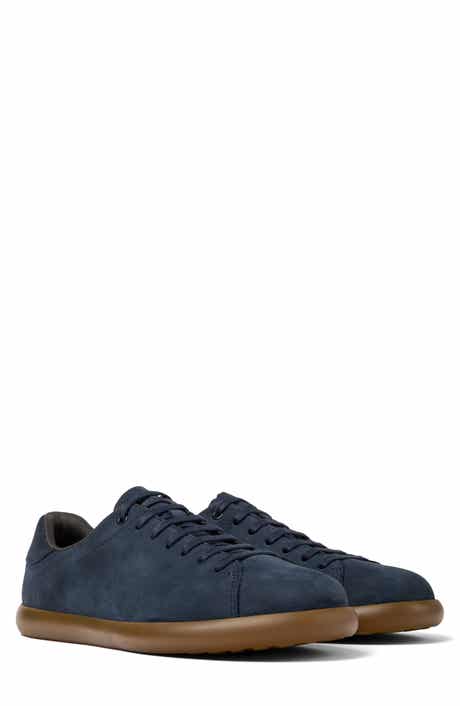 Pelotas Soller Sneaker