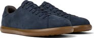 Camper Pelotas Soller Sneaker