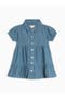 selected Chambray
